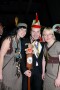 Thumbs/tn_Winterfeest 2015 335.jpg